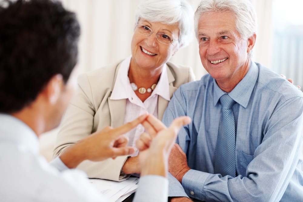 medicare insurance in Danville STATE | Rightmyer Insurance Agency