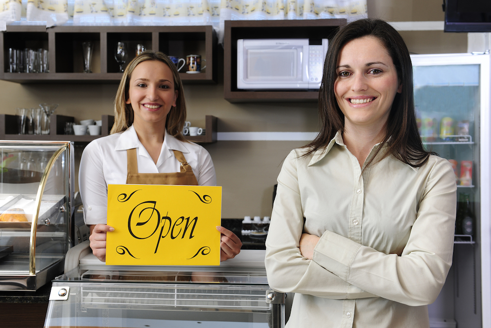 business insurance in Danville STATE | Rightmyer Insurance Agency