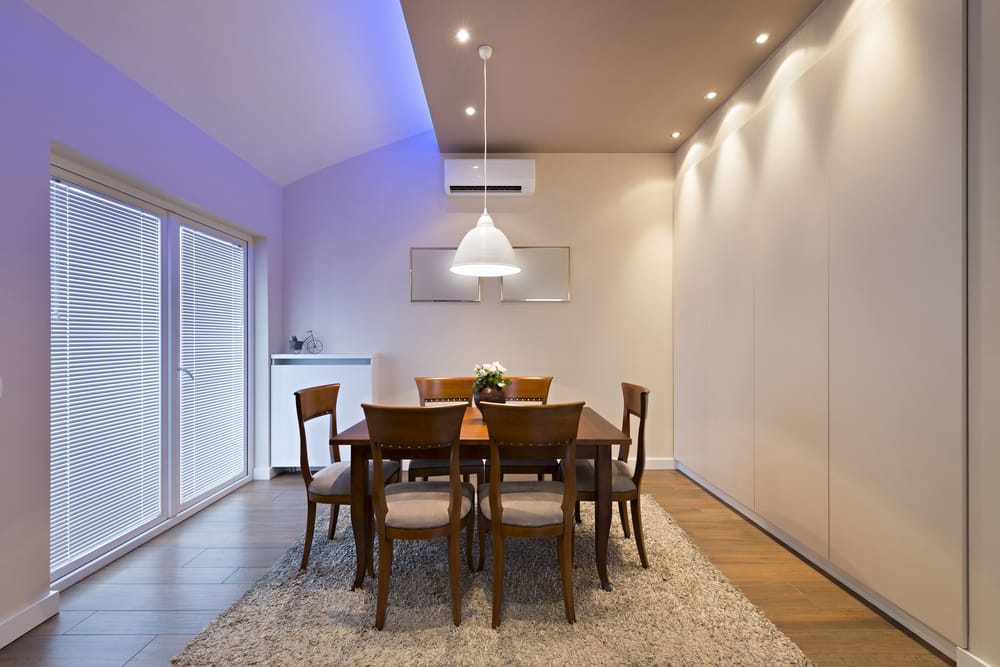 condo insurance in Danville STATE | Rightmyer Insurance Agency