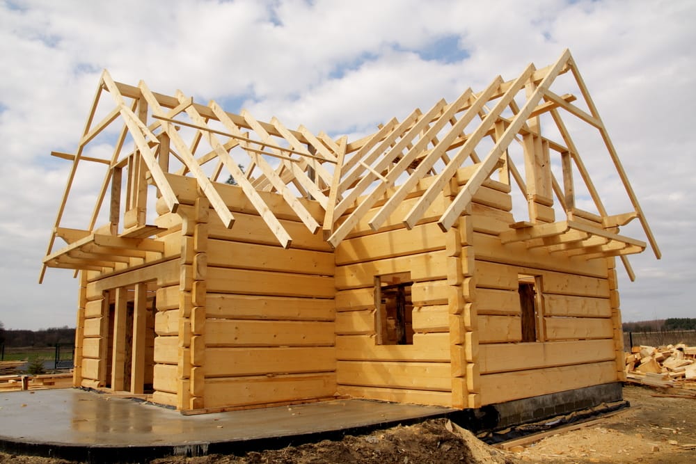 builders risk in Danville STATE | Rightmyer Insurance Agency