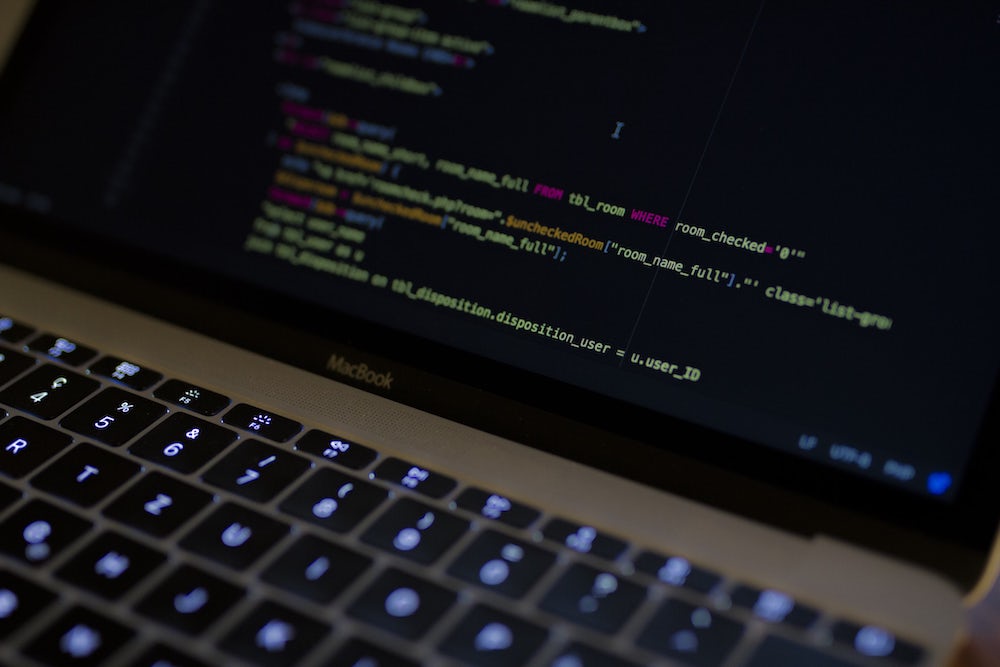 cyber liability insurance in Danville STATE | Rightmyer Insurance Agency