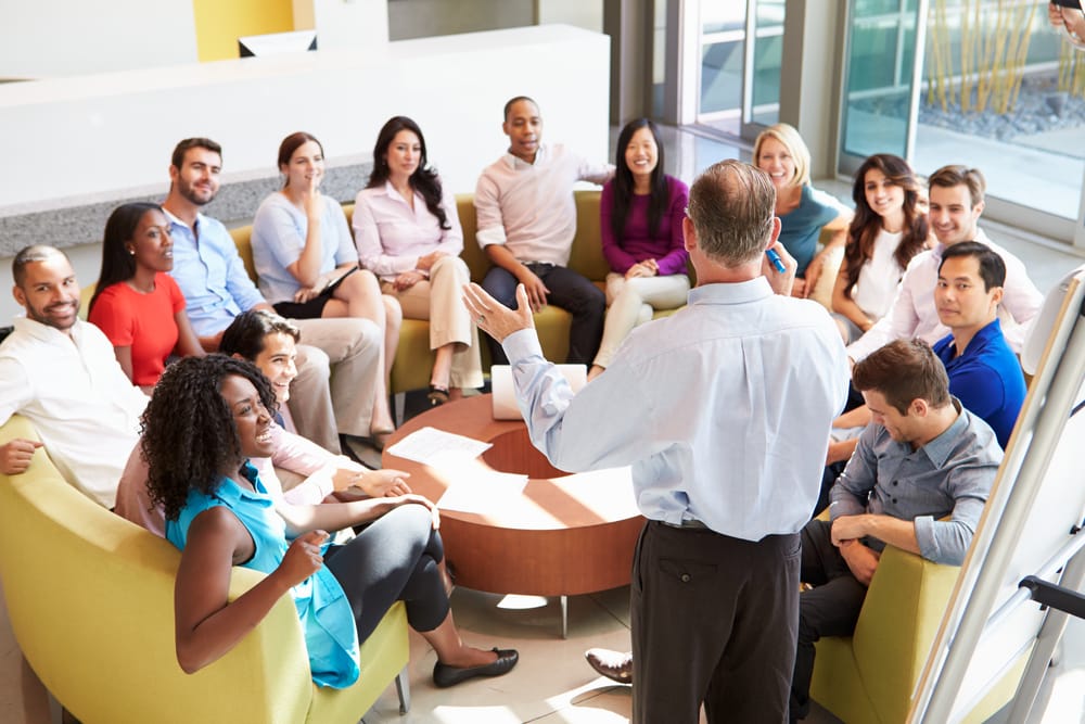 epli insurance in Danville STATE | Rightmyer Insurance Agency