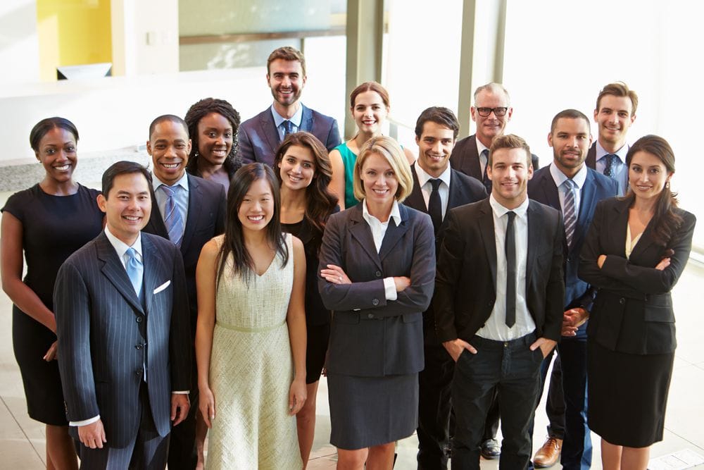 directors and officers insurance in Danville STATE | Rightmyer Insurance Agency
