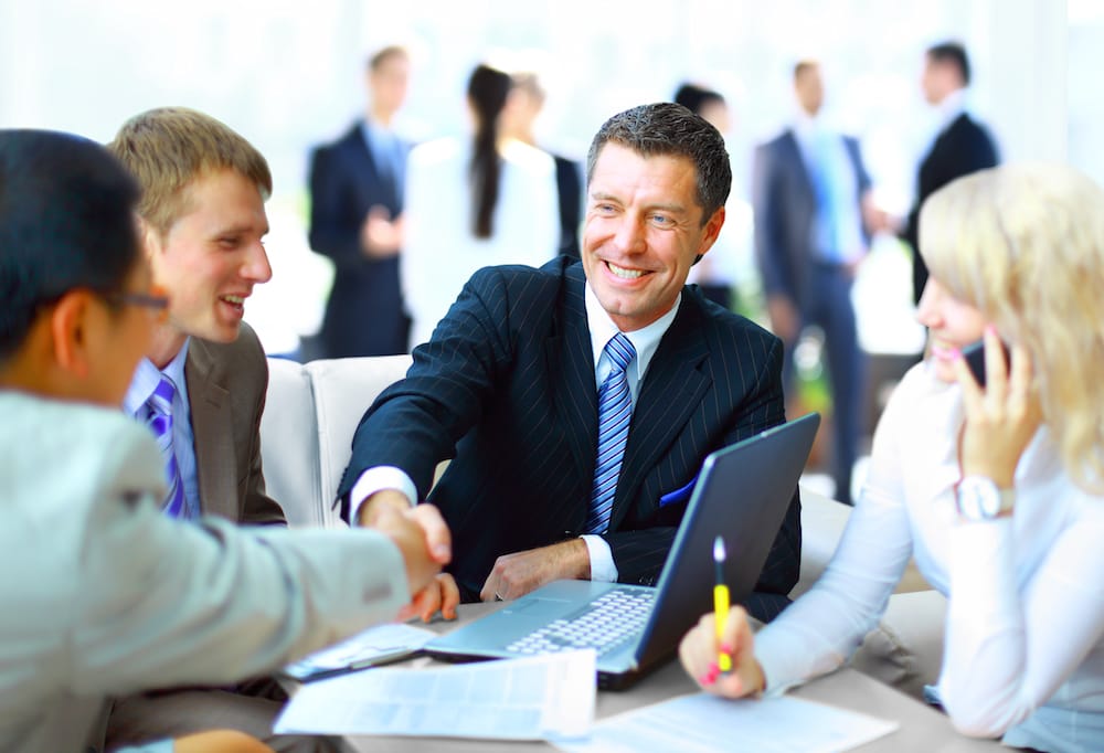 risk management insurance in Danville STATE | Rightmyer Insurance Agency