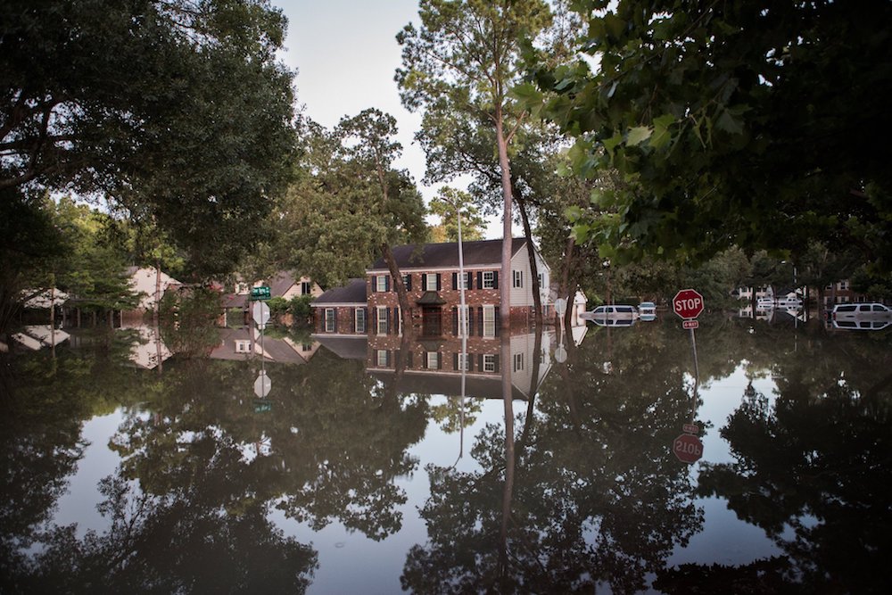 flood insurance in Danville STATE | Rightmyer Insurance Agency
