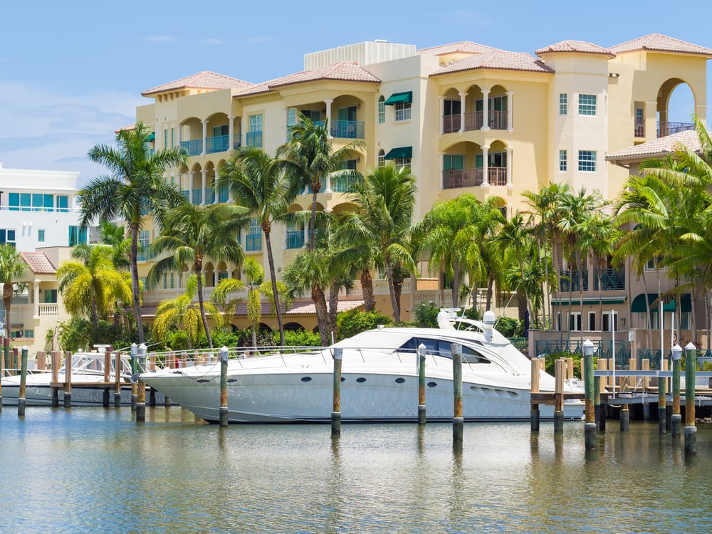 high net worth insurance in Danville STATE | Rightmyer Insurance Agency
