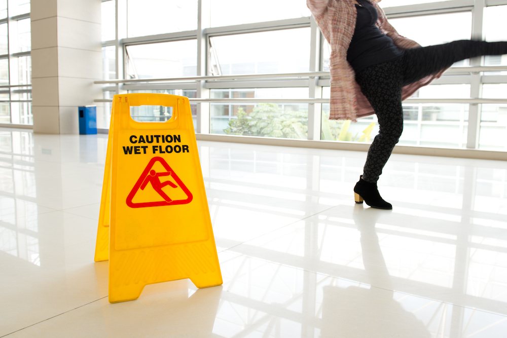 general liability in Danville STATE | Rightmyer Insurance Agency