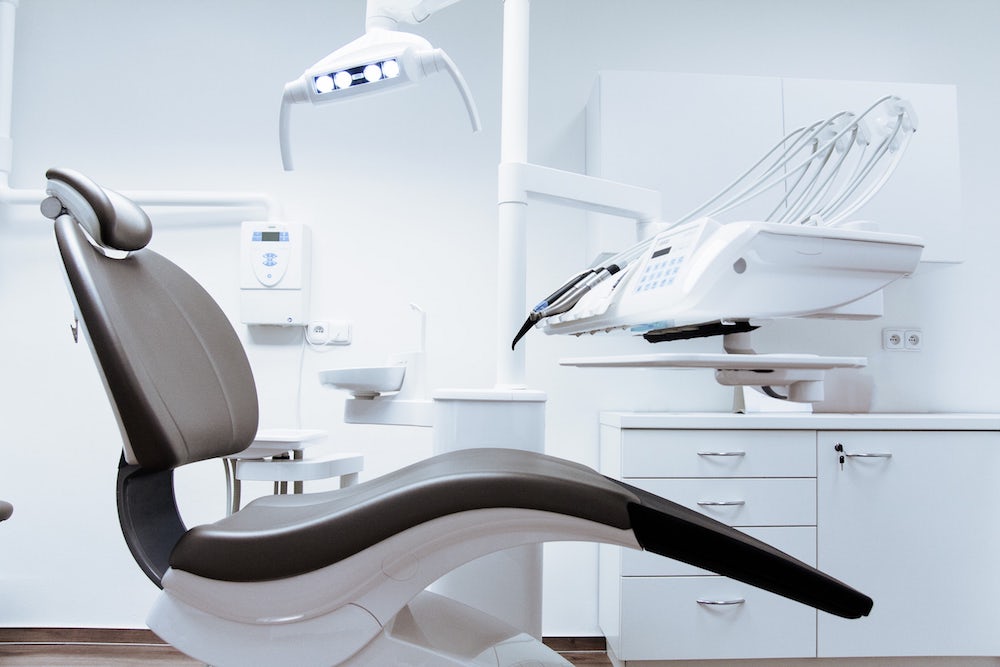 healthcare facilities in Danville STATE | Rightmyer Insurance Agency
