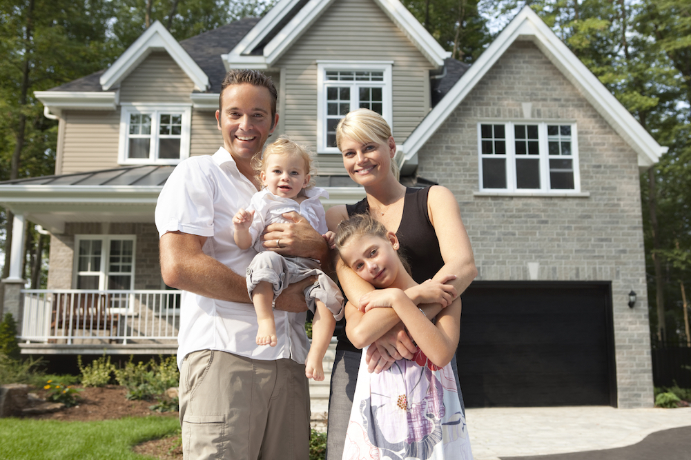 home insurance in Danville STATE | Rightmyer Insurance Agency