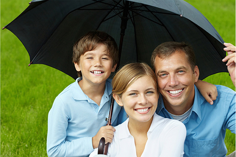 umbrella insurance in Danville STATE | Rightmyer Insurance Agency