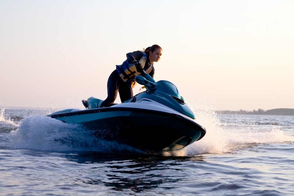 powersports insurance in Danville STATE | Rightmyer Insurance Agency
