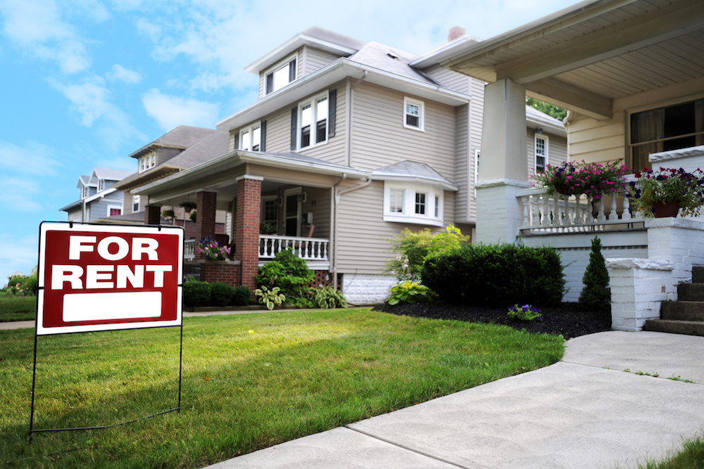 renters insurance in Danville STATE | Rightmyer Insurance Agency