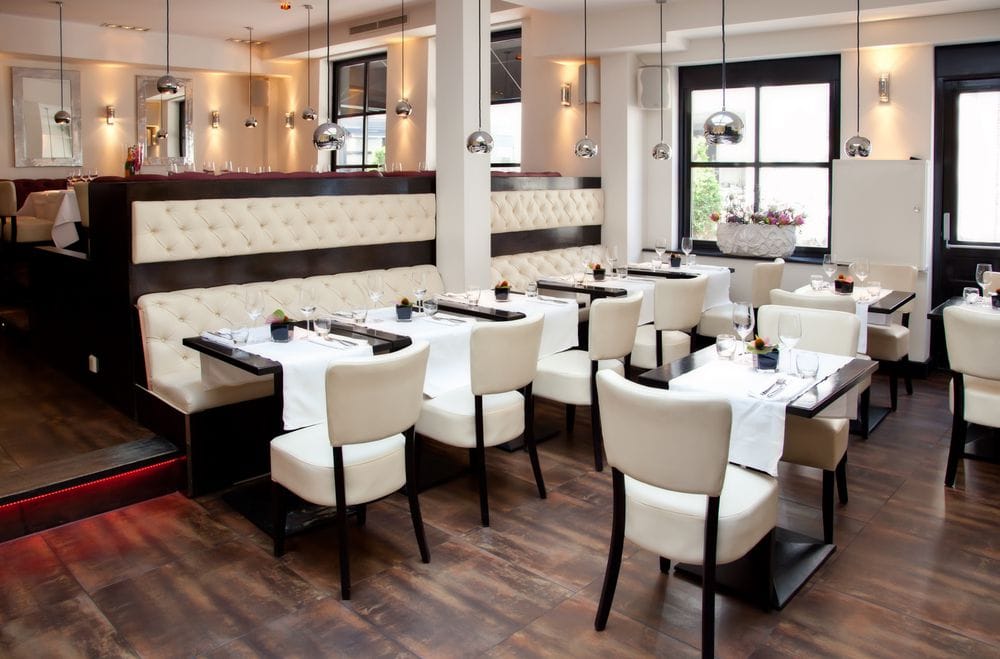 restaurant insurance in Danville STATE | Rightmyer Insurance Agency