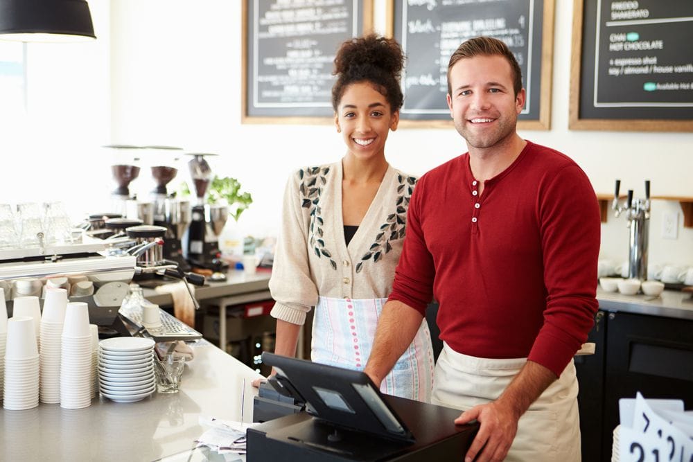 group insurance in Danville STATE | Rightmyer Insurance Agency