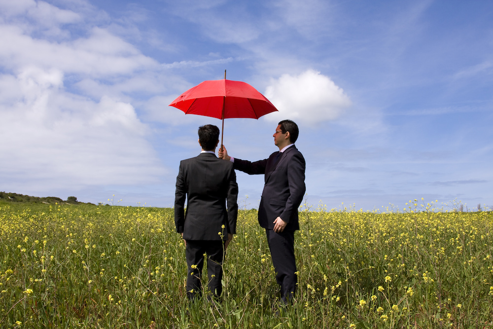 commercial umbrella insurance in Danville STATE | Rightmyer Insurance Agency