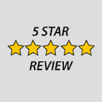 5-star-review