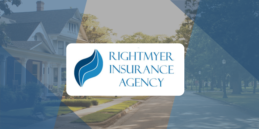Rightmyer Insurance Agency Inc